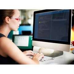Office Clerk & Documentation Assistant