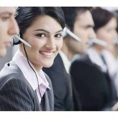 Telecaller & Customer Support Executive